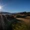 Loch Vista Bed & Breakfast