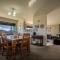 Loch Vista Bed & Breakfast