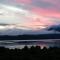 Loch Vista Bed & Breakfast