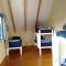 Raglan Backpackers