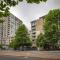 Foto: 3 BDR Stylish City Retreat // Close to All and Everything in Canberra 34/34