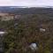Denmark Forest Retreat