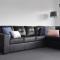 Kangaroo Bay Apartments - Hobart
