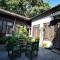 Hofang Guest House