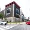 Holiday Homes TSUBOYA 505