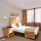 Quality Hotel Ambassador Perth
