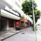 Holiday Homes TSUBOYA 505