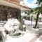 Holiday Homes TSUBOYA 505
