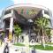 Holiday Homes TSUBOYA 301