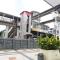 Holiday Homes TSUBOYA 301