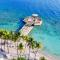 Foto: Moulin Sur Mer Beach Resort - Optional All Inclusive 7/209