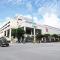 Holiday Homes TSUBOYA 601