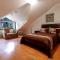 Hostal Kolibri B&B