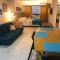 Pipa Flat Top Ocean Residence