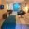 Pipa Flat Top Ocean Residence - 皮帕