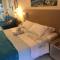 Pipa Flat Top Ocean Residence - 皮帕