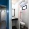 iNest Poshtel