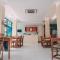 iNest Poshtel