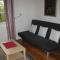 Appartement St. Leonhard