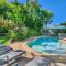 Roydon Beachfront Apartments