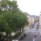 Appartement St. Leonhard