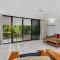 Roydon Beachfront Apartments