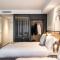 Mercure Sydney Rouse Hill