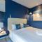 Belle Grand Hotel - 乌隆他尼