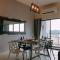 Puchong Setiawalk Residence By Iconique Espace