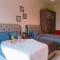 Puchong Setiawalk Residence By Iconique Espace