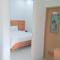 Wisma Andany - 哲帕拉