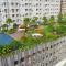 Vida View Apartement, Tower Asthon Unit 20 P - Makassar