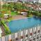 Vida View Apartement, Tower Asthon Unit 20 P - Makassar