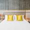 Radisson Blu Plaza Hotel Sydney