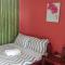 Anda Poseidon’s Beach Resort - Anda