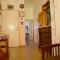 Stoa Rooms Stoa Rooms