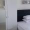 Vida View Apartement, Tower Asthon Unit 20 P