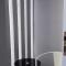 Vida View Apartement, Tower Asthon Unit 20 P