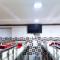 Shree Mahakali Guest House & Dormitory