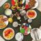 Mbeya Hotel