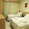Savana Hotel