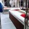 Shree Mahakali Guest House & Dormitory