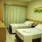 Savana Hotel - Uberlândia