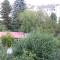 Appartement St. Leonhard