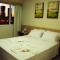Savana Hotel