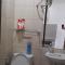 Vida View Apartement, Tower Asthon Unit 20 P - Makassar
