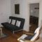 Appartement St. Leonhard