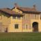 Agriturismo Cascina Pezzolo