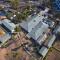 Mbeya Hotel