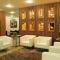 Savana Hotel